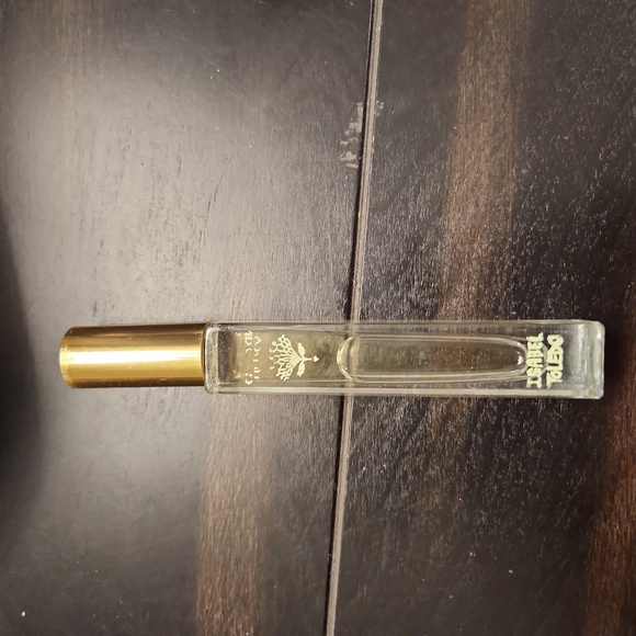 NICOLE LEE Nikky Cosmetic/Toiletry Pouch Gift Set NWT - Picture 10 of 14